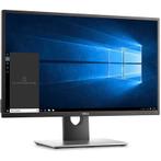 Dell Monitor, Enlèvement ou Envoi, Comme neuf