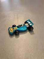 Matchbox Superfast Nr 24 (blauw), Hobby en Vrije tijd, Modelauto's | 1:87, Verzenden, Gebruikt, Auto, Matchbox