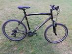 Specialized  mountainbike in perfecte staat, Fietsen en Brommers, Zo goed als nieuw, 57 tot 61 cm, Meer dan 20 versnellingen, Ophalen