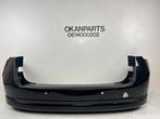 Skoda Octavia 5E7 Combi Achterbumper 5E7807421, Auto-onderdelen, Gebruikt, Achter, Skoda, Bumper