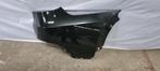 Achterbumperdeel rechts BMW X5 E70 0430328 Black sapphire me, Auto-onderdelen, Ophalen of Verzenden, Gebruikt, BMW, Spatbord