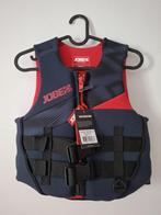 Jobe zwemvest dames small (Nieuw met prijskaartje aan), Watersport en Boten, Watersportkleding, Ophalen, Nieuw, Reddingsvest of Zwemvest