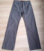 Wijde jeans MEXX 31x34, Kleding | Dames, Spijkerbroeken en Jeans, Mexx, Ophalen of Verzenden, Zo goed als nieuw, W30 - W32 (confectie 38/40)