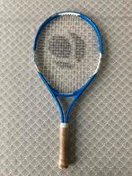 Artengo 700 Tennisracket kids, Sport en Fitness, Tennis, Ophalen, Gebruikt, Racket, Overige merken