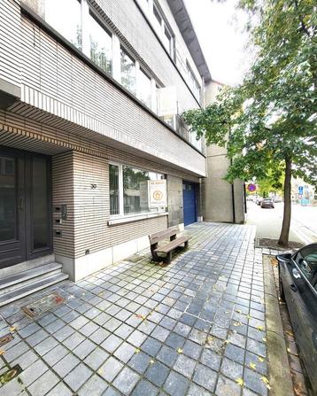 Appartement te koop in Machelen, 2 slpks disponible aux enchères