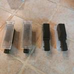 Deurverlichting alfa giulia, Enlèvement ou Envoi