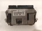 COMPUTER MOTOR Citroën C1 (01-2014/07-2021) (896610H540), Auto-onderdelen, Gebruikt, Citroën