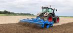 Agri-Koop BTH50 Schijveng, Verzenden, Akkerbouw, Grondbewerking