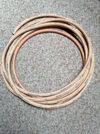 Tuin slang 5 m, Enlèvement, Tuyau d'arrosage