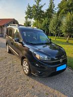 Auto, Auto's, Voorwielaandrijving, Zwart, Parkeersensor, Particulier