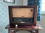 Vintage Radio, Audio, Tv en Foto, Radio's, Ophalen, Radio