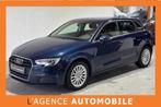 Audi A3 - Garantie 12 mois, Autos, Cuir, Achat, Entreprise, Carnet d'entretien