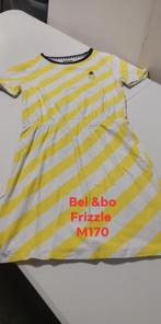 Kleed Maat 170 voor 4 € Bel&Bo, Enfants & Bébés, Vêtements enfant | Taille 170, Robe ou Jupe, Enlèvement ou Envoi, Comme neuf
