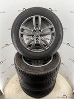 Mitsubishi Airtrek ASX FTO Outlander Grandis Eclipse cross, -, -, Banden en Velgen, 17 inch