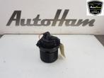 KACHEL VENTILATORMOTOR Renault Clio IV (5R), Gebruikt, Renault