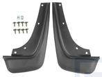 Volvo Spatlap set achter C30 set links en rechts (niet voor, Auto-onderdelen, Ophalen of Verzenden, Nieuw, Volvo, Spatbord