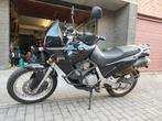 BMW F650 "Funduro" van 1995, Motoren, Motoren | BMW, Particulier