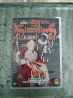 Dag Sinterklaas (2 DVD – 360 minuten), Avontuur, Gebruikt, Verzenden, Alle leeftijden