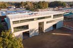 Industrieel te koop in Kasterlee, Immo, Overige soorten