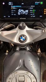 BMW RT1250 2021.03, Motoren, Handvatverwarming, 2 cilinders, Motorrijbewijs A, Particulier