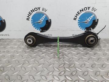 B.M.W. 3 SERIES 320D EFF DYNAMICS EDE EXECU [L_REAR_UPR_CONT beschikbaar voor biedingen
