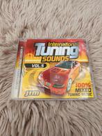 International Tuning Sounds Vol. 5, Cd's en Dvd's, Ophalen of Verzenden, Zo goed als nieuw