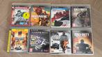 Sony Playstation3 Games, Games en Spelcomputers, Ophalen of Verzenden, Gebruikt