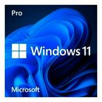 Professionele Windows-installatie – Wereldwijd op afstand, Computers en Software, Besturingssoftware, Ophalen of Verzenden, Zo goed als nieuw