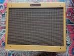 Fender ‘ 57 Tweed Deluxe 5E3, Muziek en Instrumenten, Ophalen, Zo goed als nieuw