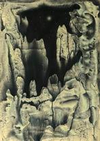 Kunsthandel Gennep - "Magische Afgronden 2", Envoi