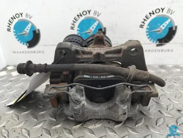 LANDROVER DISCOVERY SPORT [CALIPER] 2019 beschikbaar voor biedingen