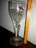 BRUGSE ZOT, Verzamelen, Biermerken, Ophalen of Verzenden, Zo goed als nieuw, Glas of Glazen