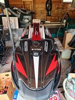 Jet ski kawasaki 1500 cc, Comme neuf, Enlèvement ou Envoi