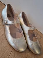 Feestelijke ballerina's goud Beberlis maat 32, Enfants & Bébés, Vêtements enfant | Chaussures & Chaussettes, Beberlis, Comme neuf