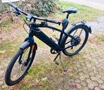 Speed Pedelec|Stromer ST 1 LCI Sport L| 518km| SoH99%, 50 km par batterie ou plus, Comme neuf, Stromer, Enlèvement