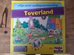 Toverland Haba, Ophalen, Gebruikt, Ontdekken