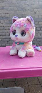Vtech interactieve knuffel, Ophalen, Gebruikt, 2 tot 4 jaar