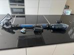 Rowenta x-force flex stofzuiger in goede staat, Elektronische apparatuur, Stofzuigers, Ophalen, Stofzuiger