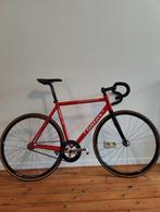 Willier Pistefiets (Goede staat), Fietsen en Brommers, 53 tot 57 cm, Ophalen, Zo goed als nieuw