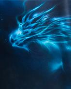 Tapis de souris gaming, Ophalen of Verzenden, Muis