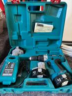 Makita 8433D, Ophalen of Verzenden