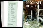 Beecham Dugout: Passchendaele 1914 -1918, Gelezen, Ophalen of Verzenden