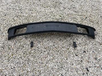 Voorbumper Porsche 914 in staal beschikbaar voor biedingen