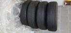 4 nieuwe Good Year banden, Auto-onderdelen, Banden en Velgen, Ophalen, 15 inch, Nieuw, Band(en)