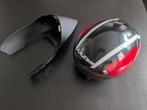 Tijdrithelm Lazer Wasp Air, Ophalen of Verzenden, Zo goed als nieuw, S