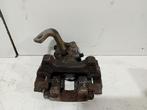 REMKLAUW LINKS ACHTER Honda Civic (FK1 / 2/3), Gebruikt, Honda