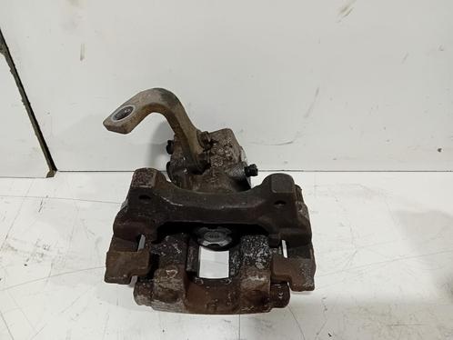REMKLAUW LINKS ACHTER Honda Civic (FK1 / 2/3), Auto-onderdelen, Remmen en Aandrijving, Honda, Gebruikt