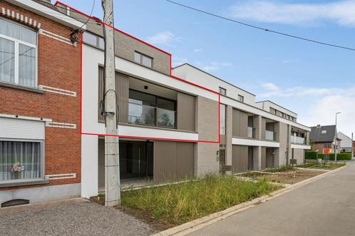 Appartement te koop in Elewijt, 2 slpks, Immo, Huizen en Appartementen te koop, Appartement