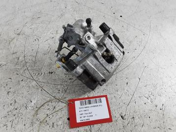REMKLAUW RECHTS ACHTER Toyota Yaris III (P13) (3459Z1A) beschikbaar voor biedingen