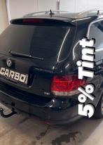 Ramen tinten ramen blinderen aanbieding !!, Auto diversen, Tuning en Styling, Ophalen